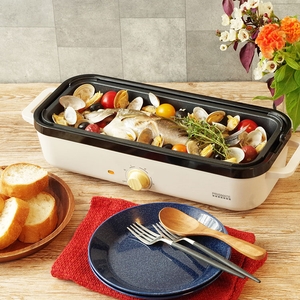 cvLtZ2KnRciHQ5t5Gsvr.jpg?w=940&h=940