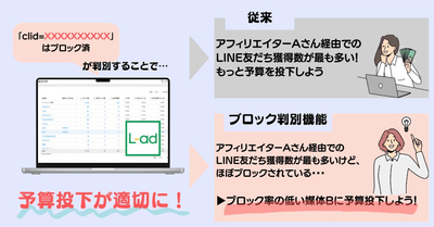 cvOTCdZ9QrqgKSu3Se6D.png?w=940&h=940