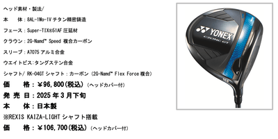 cvPFWIqT4foHgIsjwakQ.png?w=940&h=940