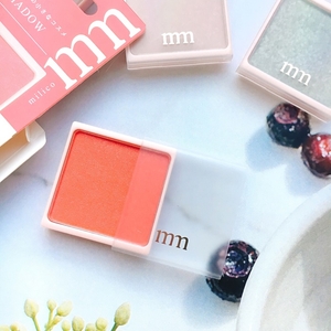 cvRnVTIH26ktZD30Z5mq.JPG?w=940&h=940