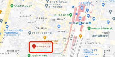 cvSXyPr8izHbZHI3qxC8.png?w=940&h=940