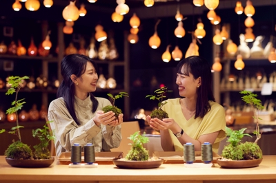 cvU6QI3aiD2Rzlat3SjL.jpg?w=940&h=940