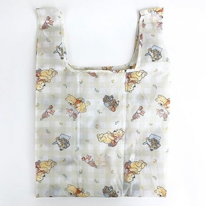 cvUXPHMeiD6keXINnqf9.jpg?w=940&h=940