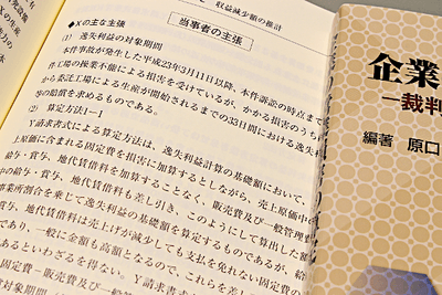 cvWIpt0hy3SNTmTdMAN3.png?w=940&h=940