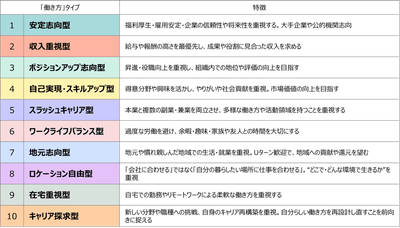 cvWbWBvRwedHk1NP1gIe.png?w=940&h=940