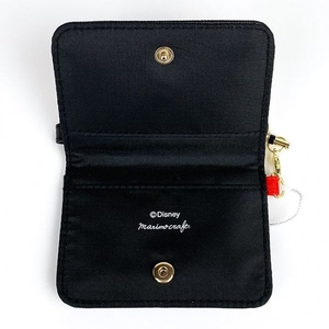 cvaeJev3uQBLm2vioKaH.jpg?w=940&h=940