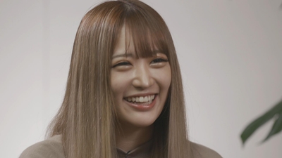 cvayfRgUqYLDBkfPEYn7.jpg?w=940&h=940