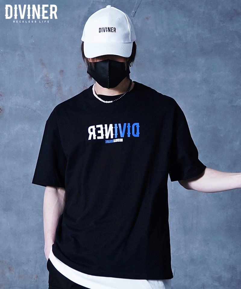 Ether TEE(ブラック)