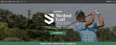 cvd2tExDEB89v7i7AqE4.png?w=940&h=940