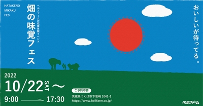 cvdipGHpxjoaR81eaaxv.jpg?w=940&h=940