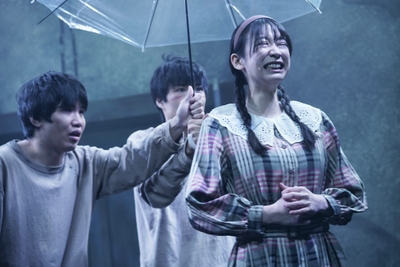 cvdlYotEBuSI9pNjnjaK.jpg?w=940&h=940