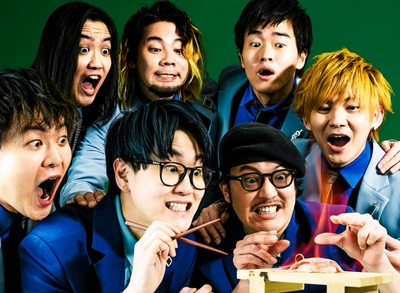 cvdv0gvrjtLVevOAW8tx.jpg?w=940&h=940