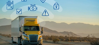 cvjJRgBJFpxoYSVTjx7Z.jpg?w=940&h=940