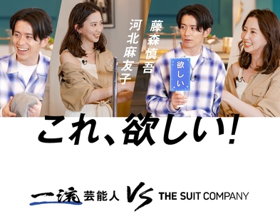 cvl0j7Mv7ilXdKNlYk0B.jpg?w=940&h=940