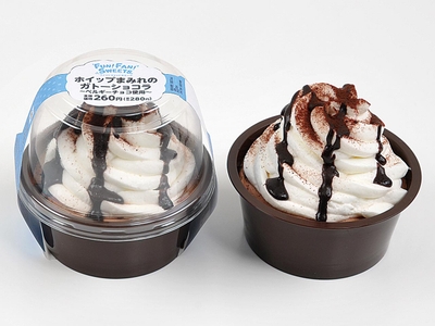 cvliPs86h48VnsrfX8J6.jpg?w=940&h=940