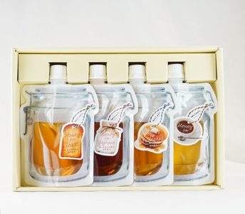 cvm3yKFrHtGr5t3N4QAO.JPG?w=940&h=940