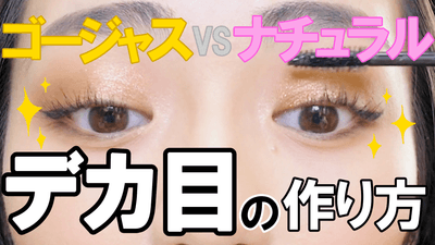 cvmBEvKa7Al0pUtsMmYE.png?w=940&h=940