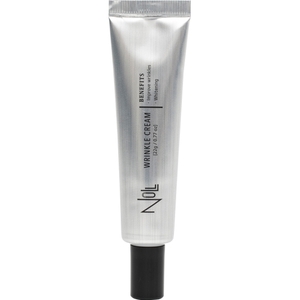 cvmH10rdI0haR4ANtsA8.jpeg?w=940&h=940