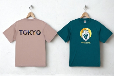 cvmXtjkAglQEz0ZvwIKe.jpg?w=940&h=940