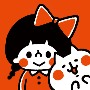 cvmhmRE7f0NDZe5BWOFh.png?w=940&h=940