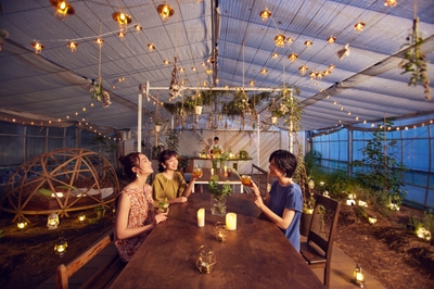 cvnYZNI8EYuN59AS1Yog.jpg?w=940&h=940