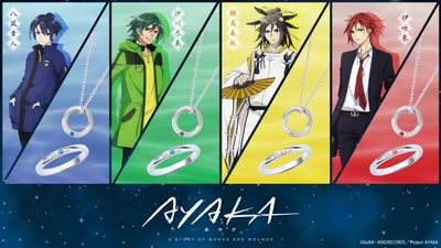 cvoCZCaVB5uxVOX9Plyb.jpg?w=940&h=940