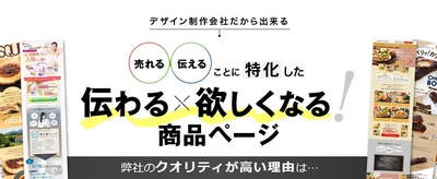 cvpLUPrtlrRINS5oHTei.jpg?w=940&h=940