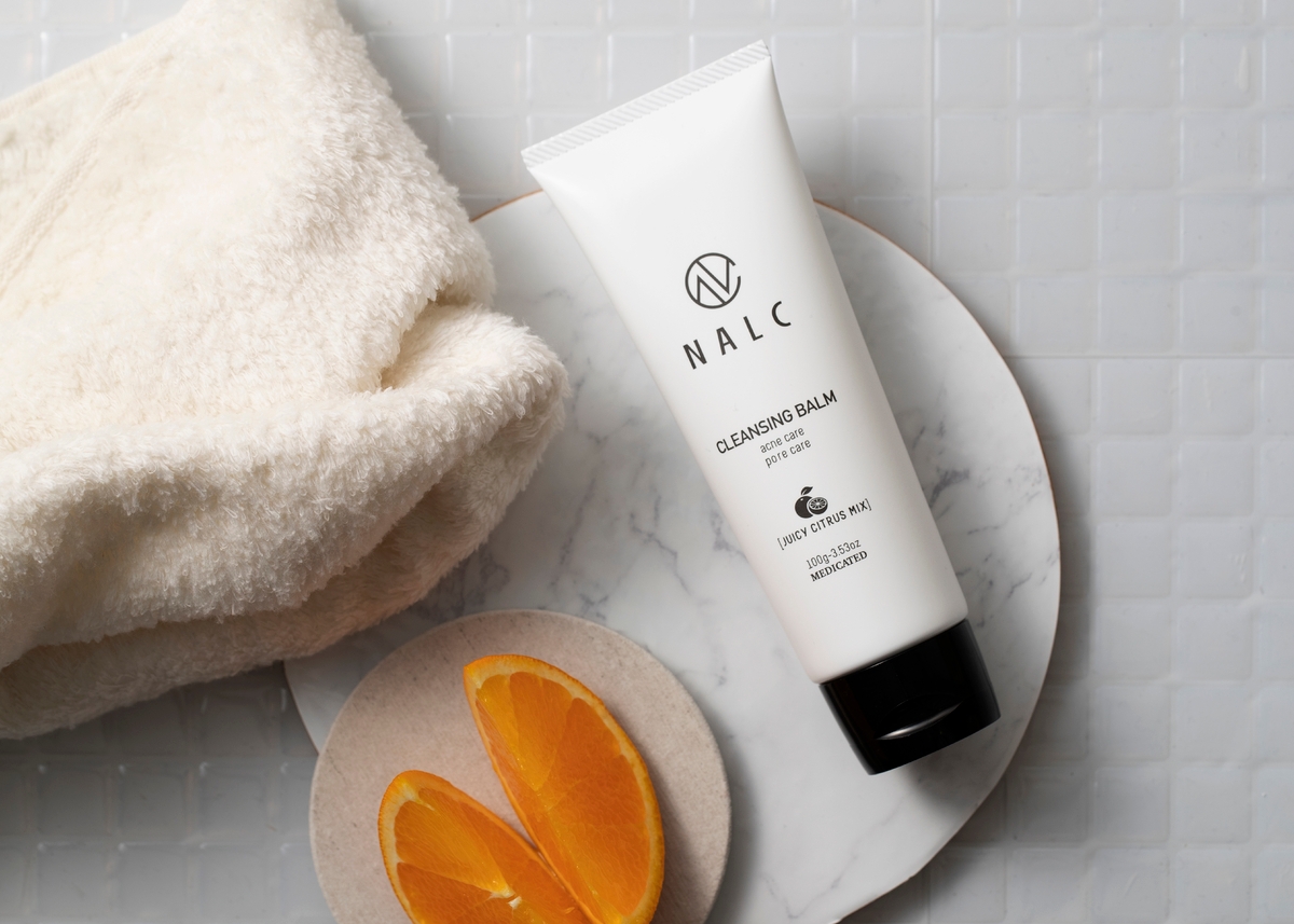 48時間限定!「Amazonプライムデー」にて「NALC」人気製品各種が最大40%オフに!