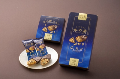 cvqk2DPdKciix98WDB6M.jpg?w=940&h=940