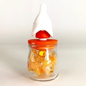 cvrwa9Z46GsYgfOK0jm9.jpg?w=940&h=940