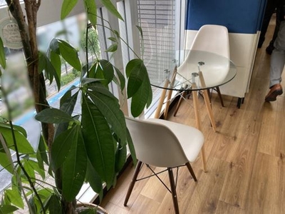 cvxCTZ9jf6S5HOrozS6E.jpg?w=940&h=940