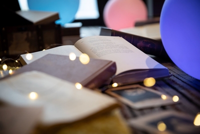 cvxqITDwdgXSbVIrojV1.jpg?w=940&h=940