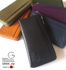 cvyCXdIzkNJJBzvhLE3F.jpg?w=940&h=940