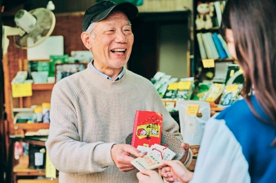 cvylKESRkQHS1EseM796.jpg?w=940&h=940