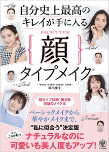 cvzRPhEVtF9Ge2yCU4iF.jpg?w=940&h=940