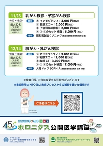 cw0ZJUYmjdy5UHqZjRWJ.jpg?w=940&h=940