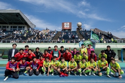 cw37nc9d9IA60vUiB5wx.jpeg?w=940&h=940