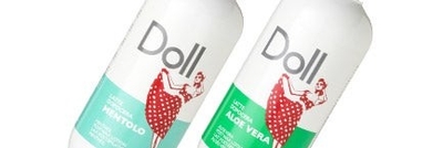 cw5Qa0gbqmlJkcqzg5lY.jpg?w=940&h=940