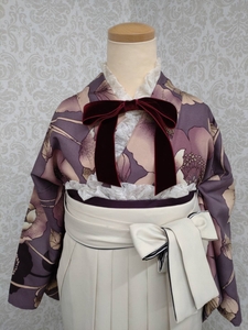 cw6RSJln19rJ7BZcRbak.jpg?w=940&h=940