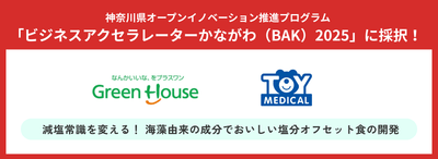 cw6gSLAguXwrmC3xtWYH.png?w=940&h=940