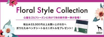 cwBre7XygTZnrs1njvLv.jpg?w=940&h=940