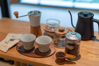 cwC8KYBeiVhinS4RzIyJ.jpg?w=940&h=940