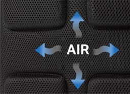 cwEFU61Foq7Lh2yHphTb.jpg?w=940&h=940