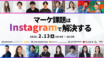 cwEnibMdhD7bpsJlS8x8.png?w=940&h=940