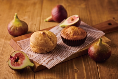 cwFfXKA7UNA1icRiREWQ.jpg?w=940&h=940