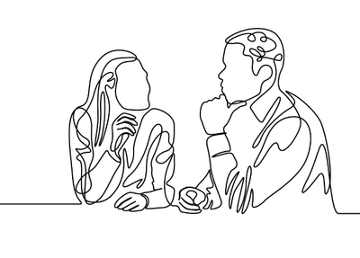 cwGEM4JVguyr0JfJFUky.png?w=940&h=940