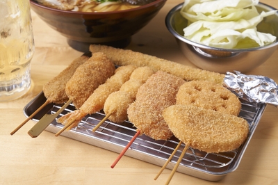 cwGdS8uLCI2gxfjmNfh7.jpg?w=940&h=940