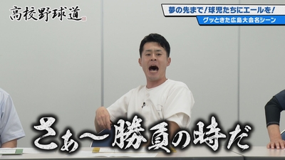 cwGhwVsUcttG2ziCkpwp.jpg?w=940&h=940