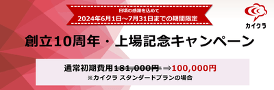 cwI49jGdvN3Fg1Y9jKOq.png?w=940&h=940