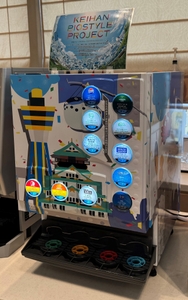 cwIB1BlAKYXqXnl3yXQ9.jpeg?w=940&h=940